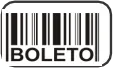 Boleto