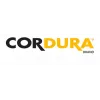 CORDURA