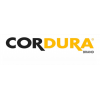 CORDURA
