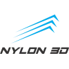 NYLON 3D