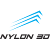 NYLON 3D
