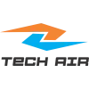 TECH AIR