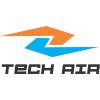 TECH AIR