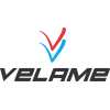 VELAME
