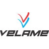 VELAME