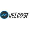 VELCOST