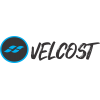 VELCOST