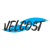 VELCOST