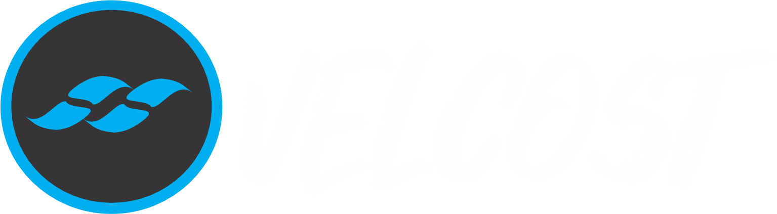 VELCOST