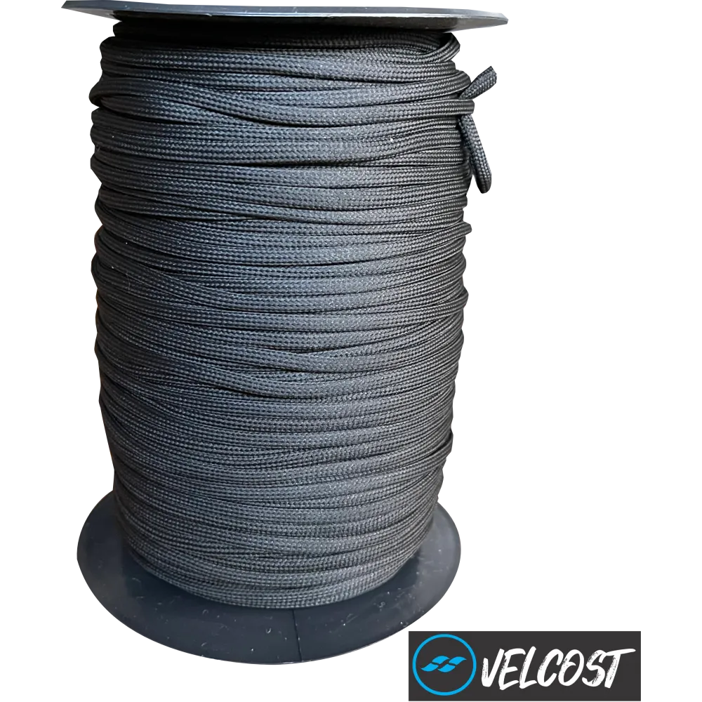 CORDÃO VELAME VELCOST® - CORES