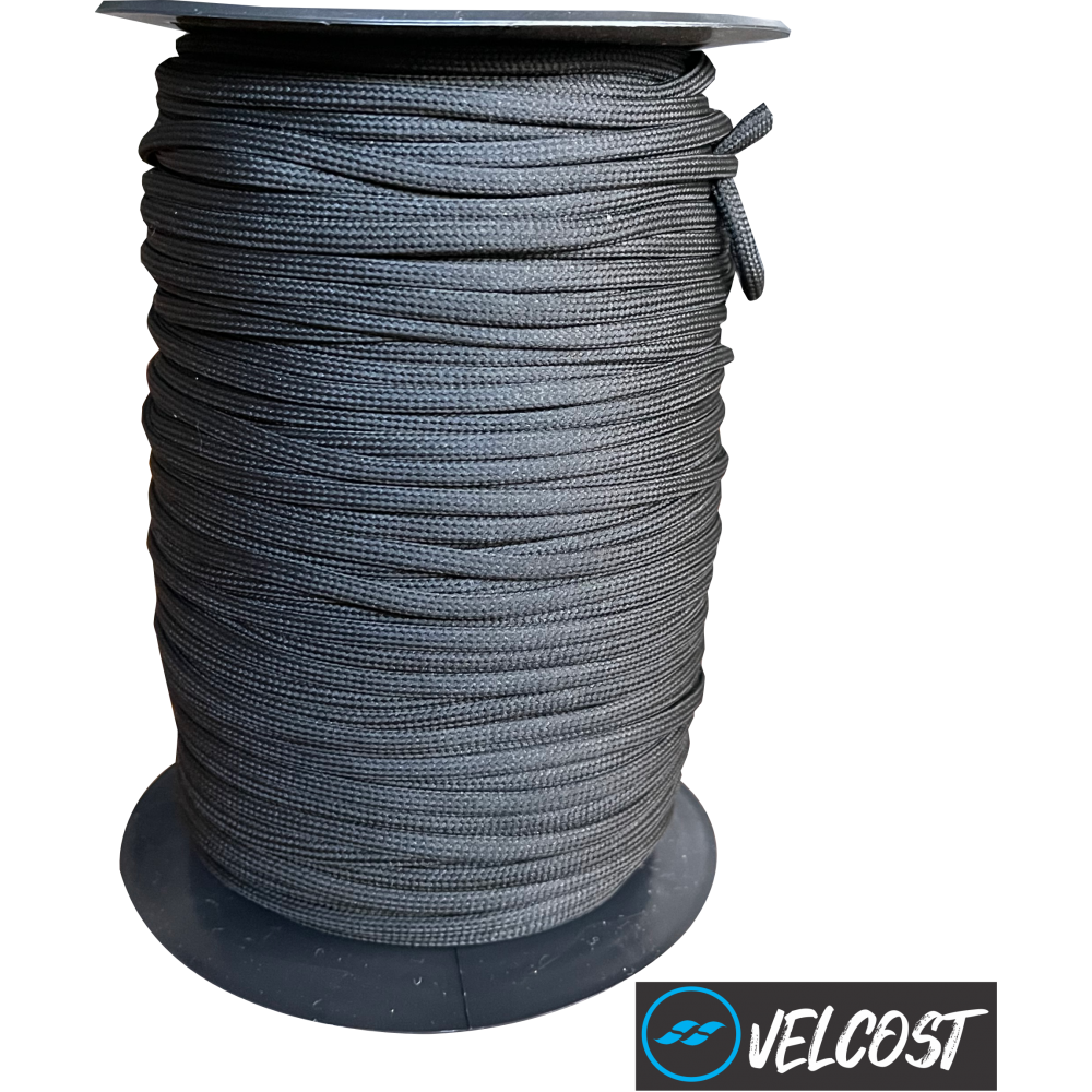 CORDÃO VELAME VELCOST® - CORES CORDÃO VELAME VELCOST® - CORES