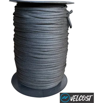 CORDÃO VELAME VELCOST® - CORES