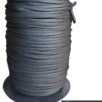 CORDÃO VELAME VELCOST® - CORES