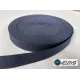 FITA 40 MM 100% POLIESTER VELCOST - AZUL MARINHO 